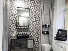фирменный магазин керамической плитки, обоев и сантехники Kerama Marazzi в Туле
