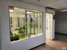 магазин солнцезащитных очков GoodLook в Петропавловске-Камчатском