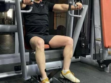 фитнес-клуб Ariada gym в Волжске