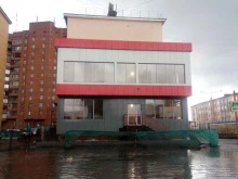 магазин хозяйственных товаров и бытовой химии Жемчужина в Норильске