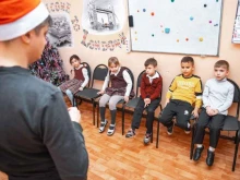 учебный центр Виста в Твери