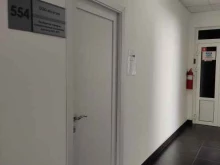 Управленческий консалтинг Альтернативная экспертиза в Барнауле
