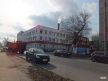 продовольственная компания Лимак в Липецке