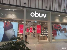 магазин обуви obuv в Краснодаре