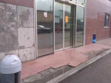 Ткани ЛотосТорг в Санкт-Петербурге