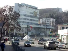 Банки Почта банк в Кисловодске