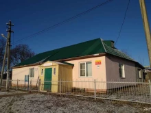 Культурно-досуговые центры для взрослых Хыркасинский центральный сельский дом культуры в Чебоксарах