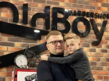 кафе Кофе&пицца crazy brothers в Домодедово