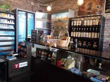 Табачные изделия Магазин кофе и табака в Батайске