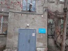 Благоустройство улиц ЖКХ Кировского района в Волгограде