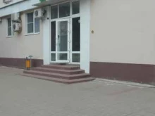 IT-компания PitBel Group в Белгороде