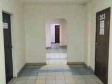 Трейдсофт24, Ленинградская, 97 