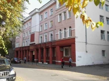цифровая типография А3+ в Воронеже
