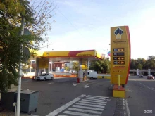 АЗС №44 Роснефть в Краснодаре