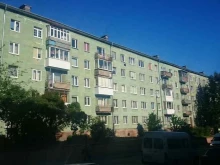 компания по организации праздников Большой день в Калининграде
