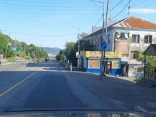 Колбасные изделия Колбасная лавка в Петропавловске-Камчатском