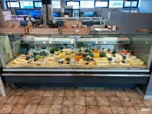 фермерский магазин Своя ферма в Оренбурге