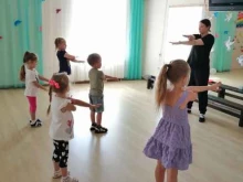 частный детский сад Атмосфера детства в Краснодаре