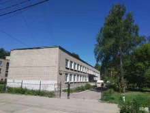 танцевально-спортивный клуб Стиль в Туле