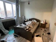 клининговая компания Мята в Красноярске