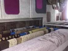 Чистка ковров ПрофСтирка в Ижевске