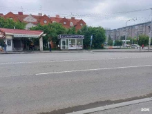 мужская парикмахерская Dar dar в Екатеринбурге