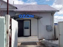 Копировальные услуги Ozon в Чите