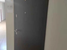 компания Мир камня в Нижнем Новгороде