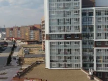 компания Proблеск в Томске