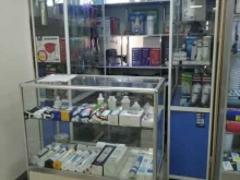 Оборудование для очистки воды Магазин фильтров для воды в Кургане