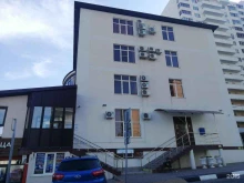 логопедический центр Разумишки в Новороссийске
