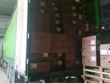 компания Флорентина Сибирь в Новосибирске
