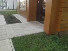 магазин мужской одежды Ягуар в Туймазах