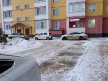 отделение службы доставки Boxberry в Орле