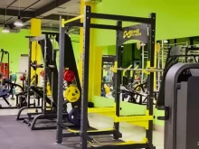 сеть спорт-клубов Метроfitness в Волжском