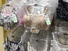 магазин одежды для беременных и кормящих мам Dress for mammy в Уфе