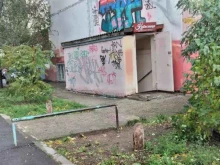 Кредитные потребительские кооперативы Городского округа город Волжский в Волжском