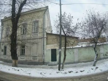 Техникумы Иркутский реабилитационный техникум в Иркутске