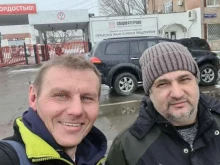 Аренда спецтехники Пермское транспортное предприятие в Перми