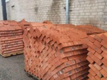 группа компаний Снабстрой в Чите