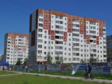 доска бесплатных объявлений России Salesexpress в Нижневартовске