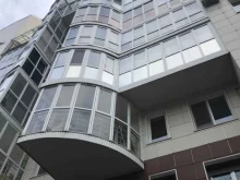 мониторинговая компания Кводус в Перми