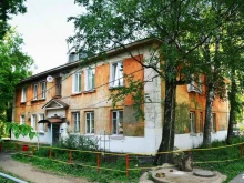 агентство охраны Эскалада в Перми