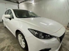 автомойка Auto Clean 24 в Стерлитамаке