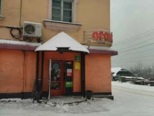 продуктовый магазин Огонек в Прокопьевске