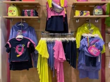сеть фирменных магазинов детской одежды Pelican в Чебоксарах