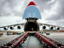 транспортно-логистическая компания Sts Logistics Transport в Находке