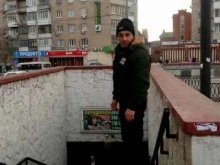 магазин запчастей для бытовой техники ТехЗапчасти в Ростове-на-Дону