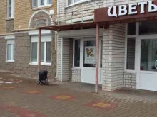 салон красоты Калипсо в Белгороде
