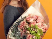 FanFlowers, Лермонтова, 78 